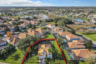 7790 Teascone Blvd, Kissimmee, FL 34747 - Photo 18
