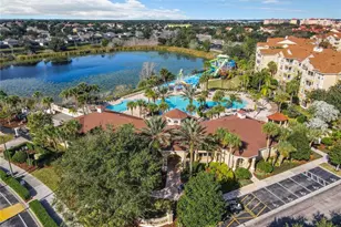 7790 Teascone Blvd, Kissimmee, FL 34747 - Photo 86
