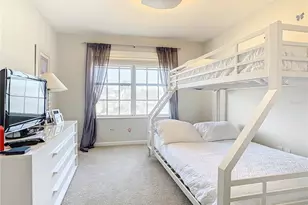 7790 Teascone Blvd, Kissimmee, FL 34747 - Photo 40