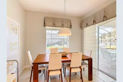 7790 Teascone Boulevard, Kissimmee, FL 34747 - Photo 36