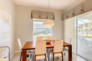 7790 Teascone Blvd, Kissimmee, FL 34747 - Photo 36