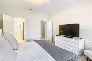 7790 Teascone Blvd, Kissimmee, FL 34747 - Photo 56