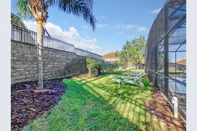 7790 Teascone Boulevard, Kissimmee, FL 34747 - Photo 74