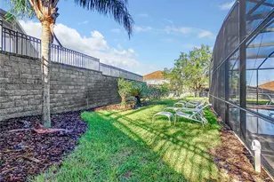 7790 Teascone Blvd, Kissimmee, FL 34747 - Photo 74