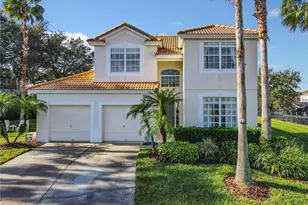 7790 Teascone Blvd, Kissimmee, FL 34747 - Photo 8