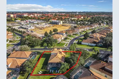 7790 Teascone Boulevard, Kissimmee, FL 34747 - Photo 14