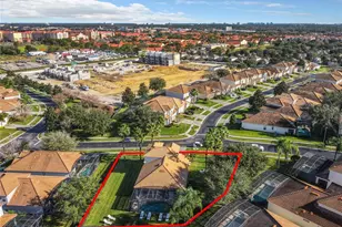 7790 Teascone Blvd, Kissimmee, FL 34747 - Photo 14