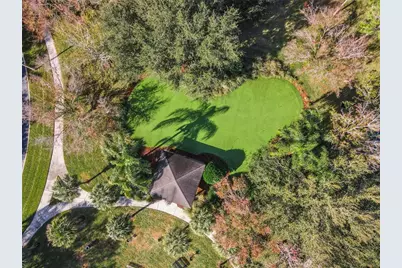 7790 Teascone Boulevard, Kissimmee, FL 34747 - Photo 100