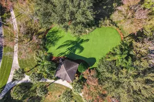 7790 Teascone Blvd, Kissimmee, FL 34747 - Photo 100