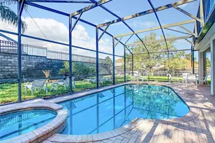 7790 Teascone Blvd, Kissimmee, FL 34747 - Photo 72