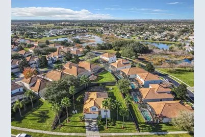 7790 Teascone Boulevard, Kissimmee, FL 34747 - Photo 16