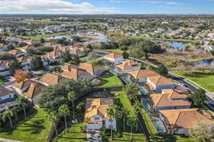 7790 Teascone Blvd, Kissimmee, FL 34747 - Photo 16