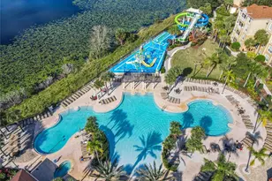 7790 Teascone Blvd, Kissimmee, FL 34747 - Photo 90