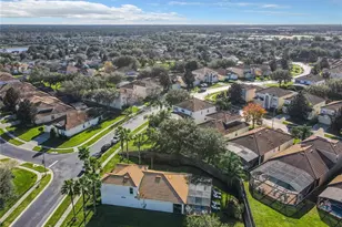 7790 Teascone Blvd, Kissimmee, FL 34747 - Photo 84