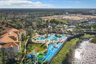 7790 Teascone Blvd, Kissimmee, FL 34747 - Photo 94