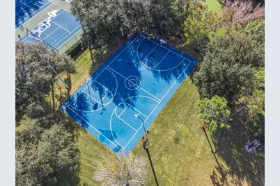 7790 Teascone Boulevard, Kissimmee, FL 34747 - Photo 98