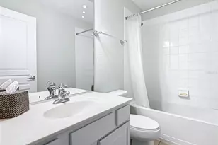 7790 Teascone Blvd, Kissimmee, FL 34747 - Photo 38