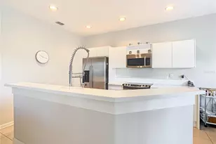 7790 Teascone Blvd, Kissimmee, FL 34747 - Photo 28