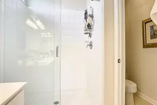 7790 Teascone Blvd, Kissimmee, FL 34747 - Photo 60