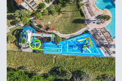 7790 Teascone Boulevard, Kissimmee, FL 34747 - Photo 92