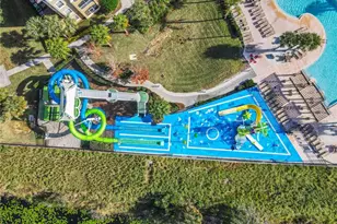 7790 Teascone Blvd, Kissimmee, FL 34747 - Photo 92