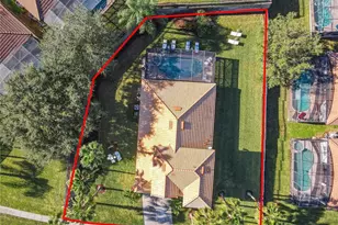 7790 Teascone Blvd, Kissimmee, FL 34747 - Photo 12