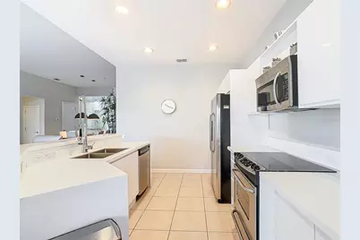 7790 Teascone Boulevard, Kissimmee, FL 34747 - Photo 34