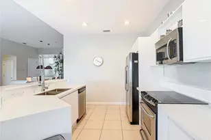 7790 Teascone Blvd, Kissimmee, FL 34747 - Photo 34