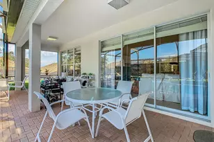 7790 Teascone Blvd, Kissimmee, FL 34747 - Photo 66