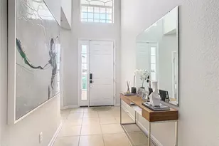 7790 Teascone Blvd, Kissimmee, FL 34747 - Photo 20