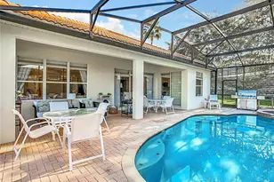 7790 Teascone Blvd, Kissimmee, FL 34747 - Photo 70