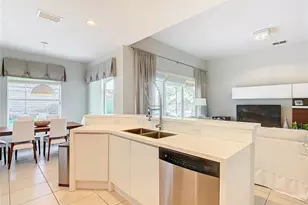 7790 Teascone Blvd, Kissimmee, FL 34747 - Photo 30