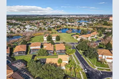 7790 Teascone Boulevard, Kissimmee, FL 34747 - Photo 80