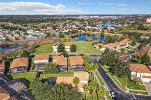 7790 Teascone Blvd, Kissimmee, FL 34747 - Photo 80