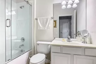 7790 Teascone Blvd, Kissimmee, FL 34747 - Photo 54