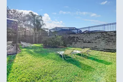 7790 Teascone Boulevard, Kissimmee, FL 34747 - Photo 76