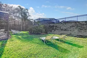 7790 Teascone Blvd, Kissimmee, FL 34747 - Photo 76