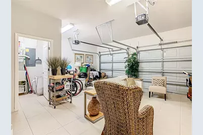 7790 Teascone Boulevard, Kissimmee, FL 34747 - Photo 64