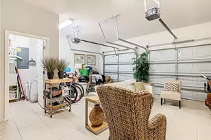 7790 Teascone Blvd, Kissimmee, FL 34747 - Photo 64