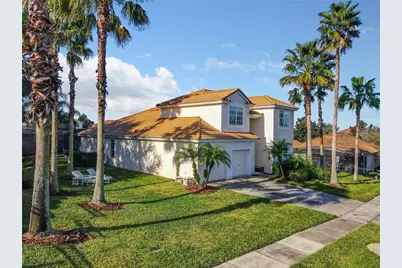 7790 Teascone Boulevard, Kissimmee, FL 34747 - Photo 2