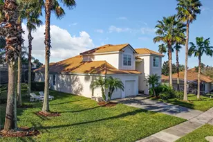 7790 Teascone Blvd, Kissimmee, FL 34747 - Photo 2