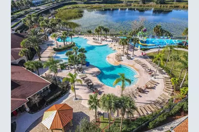 7790 Teascone Boulevard, Kissimmee, FL 34747 - Photo 88