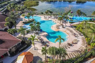 7790 Teascone Blvd, Kissimmee, FL 34747 - Photo 88