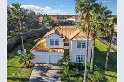 7790 Teascone Boulevard, Kissimmee, FL 34747 - Photo 4