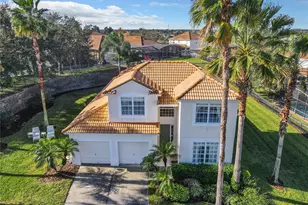 7790 Teascone Blvd, Kissimmee, FL 34747 - Photo 4