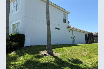 7790 Teascone Boulevard, Kissimmee, FL 34747 - Photo 10