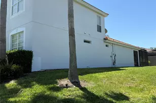 7790 Teascone Blvd, Kissimmee, FL 34747 - Photo 10