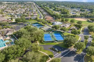 15813 SW 16th Avenue Rd, Ocala, FL 34473 - Photo 32