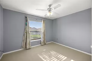 15813 SW 16th Avenue Rd, Ocala, FL 34473 - Photo 22