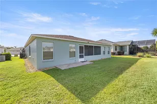 15813 SW 16th Avenue Rd, Ocala, FL 34473 - Photo 28